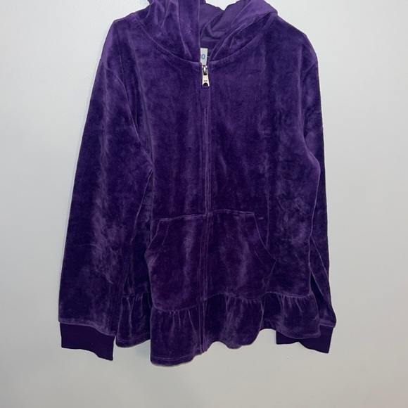 Circo girl sweater size 10-12 years - Picture 2 of 8